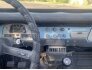 1974 Toyota Land Cruiser for sale 101605627